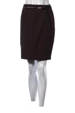 Пола Steilmann, Размер S, Цвят Многоцветен, Цена 18,46 €