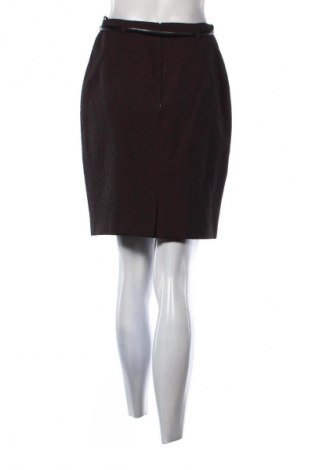 Пола Steilmann, Размер S, Цвят Многоцветен, Цена 18,46 €