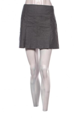 Sukně Stella Belcheva, Velikost L, Barva Šedá, Cena  120,00 Kč
