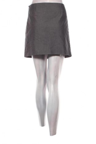 Sukně Stella Belcheva, Velikost L, Barva Šedá, Cena  120,00 Kč