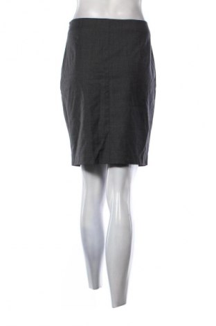 Φούστα Stockh Lm, Μέγεθος M, Χρώμα Γκρί, Τιμή 4,99 €