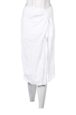 Rock Stradivarius, Größe M, Farbe Weiß, Preis 7,78 €