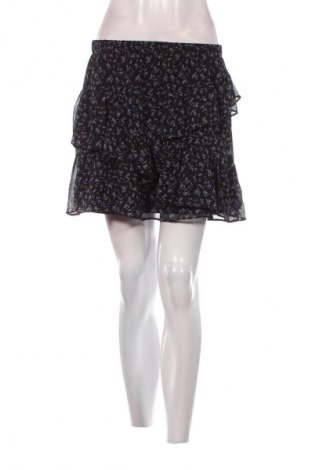 Szoknya Stradivarius, Méret M, Szín Sokszínű, Ár 1 809 Ft