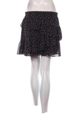 Szoknya Stradivarius, Méret M, Szín Sokszínű, Ár 1 809 Ft