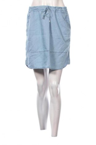 Spódnica Street One, Rozmiar S, Kolor Niebieski, Cena 110,99 zł
