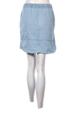 Spódnica Street One, Rozmiar S, Kolor Niebieski, Cena 110,99 zł