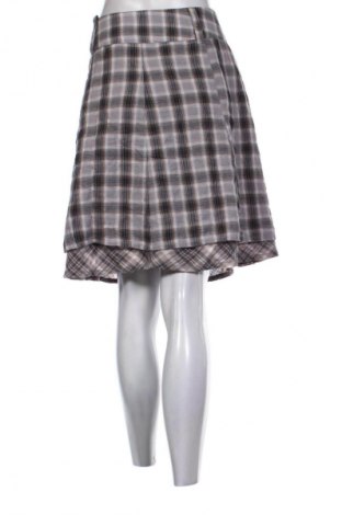 Rock Street One, Größe M, Farbe Mehrfarbig, Preis 9,99 €