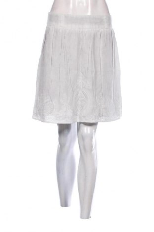 Sukňa Street One, Veľkosť S, Farba Sivá, Cena  6,95 €