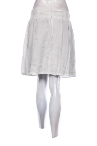 Sukňa Street One, Veľkosť S, Farba Sivá, Cena  6,95 €