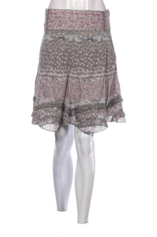 Sukňa Street One, Veľkosť S, Farba Viacfarebná, Cena  6,95 €