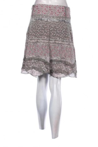 Sukňa Street One, Veľkosť S, Farba Viacfarebná, Cena  6,95 €