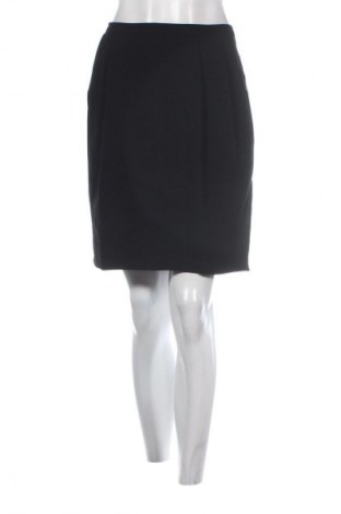 Rock Strenesse, Größe M, Farbe Schwarz, Preis 1,99 €