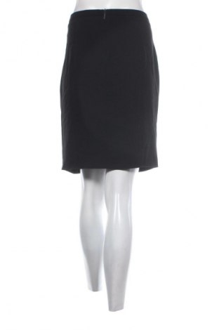 Rock Strenesse, Größe M, Farbe Schwarz, Preis 1,99 €