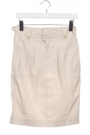 Szoknya Strenesse Blue, Méret XS, Szín Ekrü
, Ár 1 309 Ft