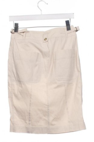 Szoknya Strenesse Blue, Méret XS, Szín Ekrü
, Ár 1 309 Ft