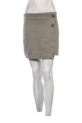 Fustă Studio, Mărime S, Culoare Multicolor, Preț 7,99 Lei