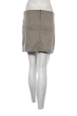 Fustă Studio, Mărime S, Culoare Multicolor, Preț 7,99 Lei