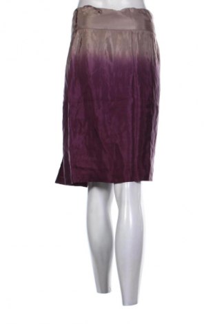 Szoknya Styles By Steps, Méret S, Szín Sokszínű, Ár 2 044 Ft