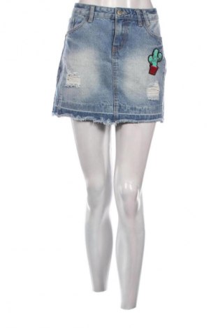 Rock Sublevel, Größe L, Farbe Blau, Preis 10,18 €