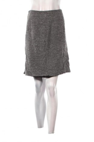 Пола Taifun, Размер M, Цвят Многоцветен, Цена 2,04 €