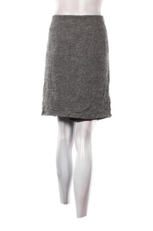 Пола Taifun, Размер M, Цвят Многоцветен, Цена 2,04 €