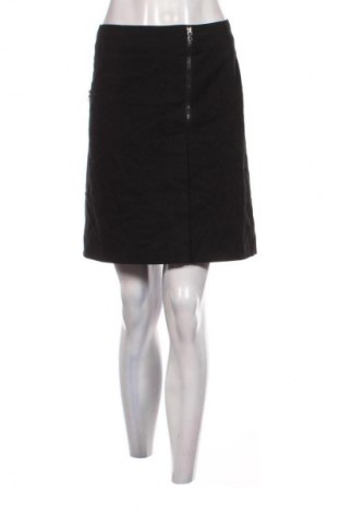 Rock Taifun, Größe L, Farbe Schwarz, Preis 3,99 €