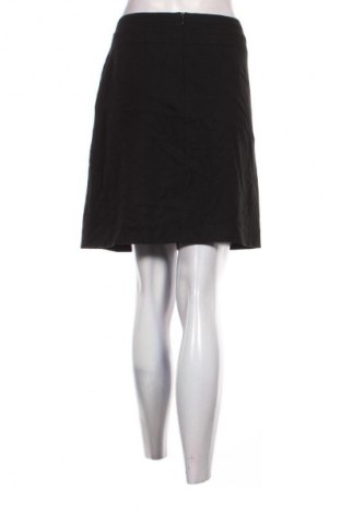 Rock Taifun, Größe L, Farbe Schwarz, Preis 3,99 €