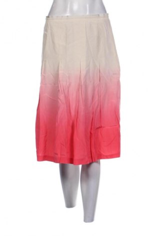 Sukně Taifun, Velikost M, Barva Vícebarevné, Cena  289,00 Kč