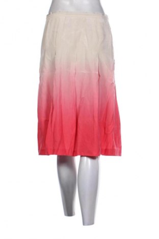 Sukně Taifun, Velikost M, Barva Vícebarevné, Cena  289,00 Kč