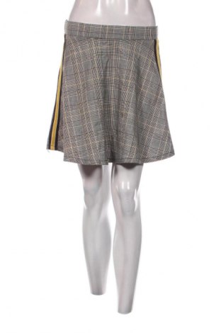 Szoknya Tally Weijl, Méret S, Szín Sokszínű, Ár 929 Ft