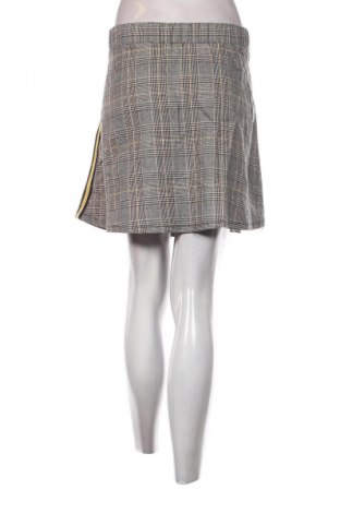 Szoknya Tally Weijl, Méret S, Szín Sokszínű, Ár 929 Ft