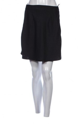 Szoknya Tally Weijl, Méret M, Szín Fekete, Ár 3 076 Ft
