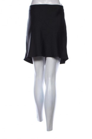 Szoknya Tally Weijl, Méret M, Szín Fekete, Ár 3 076 Ft