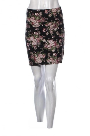 Szoknya Talula, Méret M, Szín Sokszínű, Ár 669 Ft