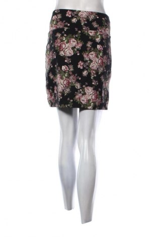 Szoknya Talula, Méret M, Szín Sokszínű, Ár 669 Ft