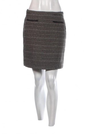 Rock Tara, Größe M, Farbe Mehrfarbig, Preis € 1,99