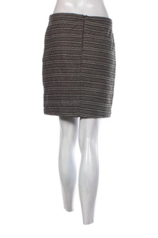 Rock Tara, Größe M, Farbe Mehrfarbig, Preis € 1,99