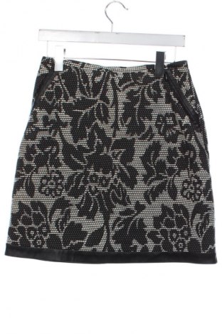 Szoknya Taranko, Méret XS, Szín Sokszínű, Ár 669 Ft