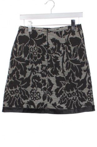 Szoknya Taranko, Méret XS, Szín Sokszínű, Ár 669 Ft