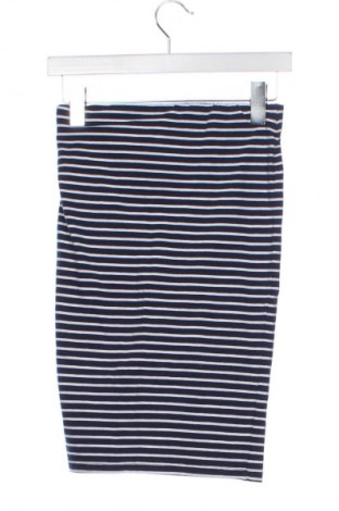 Пола Terranova, Размер XS, Цвят Многоцветен, Цена 2,55 €