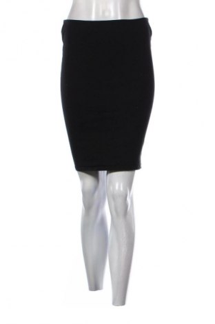 Szoknya Terranova, Méret M, Szín Fekete, Ár 839 Ft