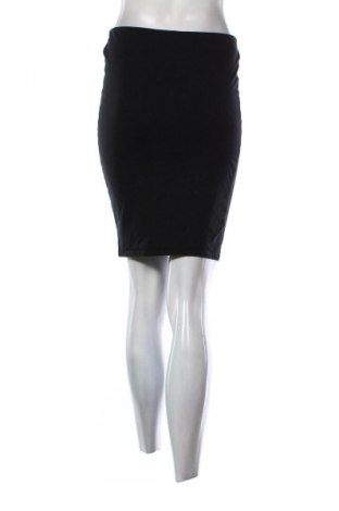 Szoknya Terranova, Méret M, Szín Fekete, Ár 839 Ft