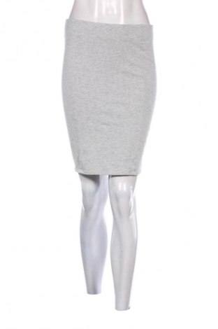 Spódnica Terranova, Rozmiar M, Kolor Szary, Cena 18,99 zł