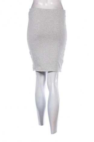 Spódnica Terranova, Rozmiar M, Kolor Szary, Cena 18,99 zł