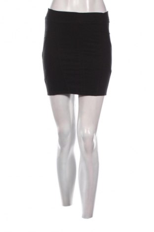 Spódnica Terranova, Rozmiar S, Kolor Czarny, Cena 13,99 zł