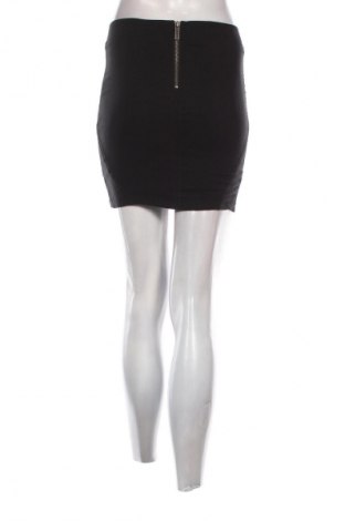 Spódnica Terranova, Rozmiar S, Kolor Czarny, Cena 13,99 zł