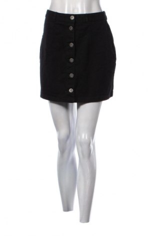 Szoknya Terranova, Méret S, Szín Fekete, Ár 979 Ft