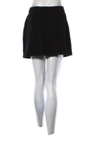 Szoknya Terranova, Méret S, Szín Fekete, Ár 979 Ft