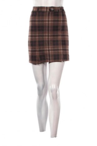 Spódnica Terranova, Rozmiar S, Kolor Kolorowy, Cena 6,99 zł