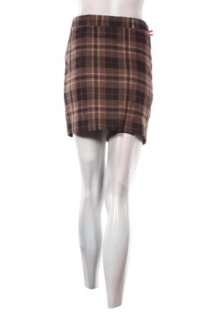 Spódnica Terranova, Rozmiar S, Kolor Kolorowy, Cena 6,99 zł